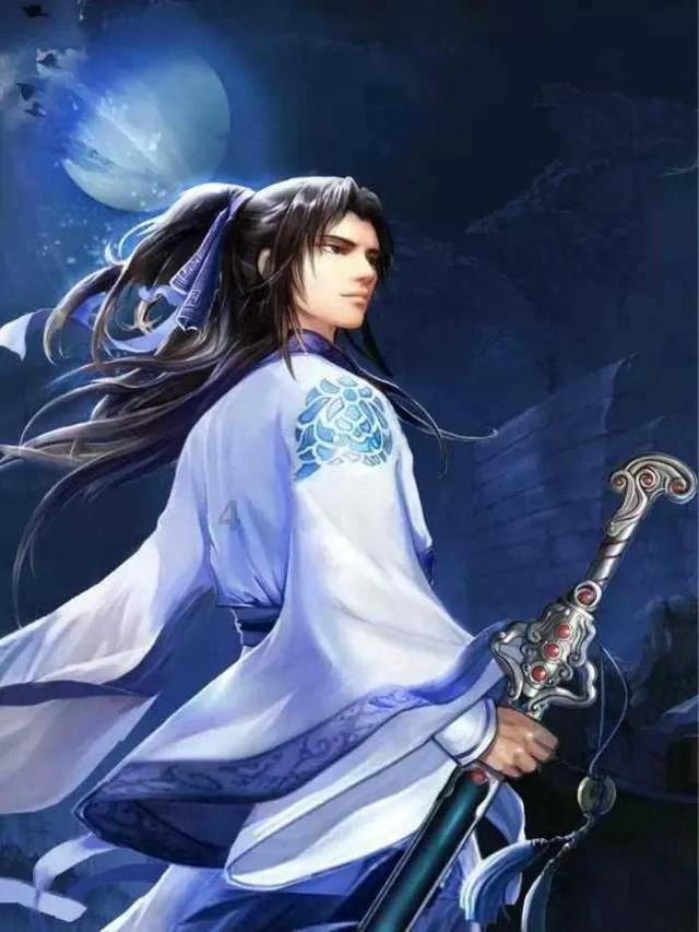 地铁2033